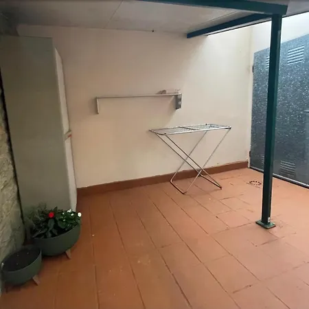 Сasa de vacaciones Altezza