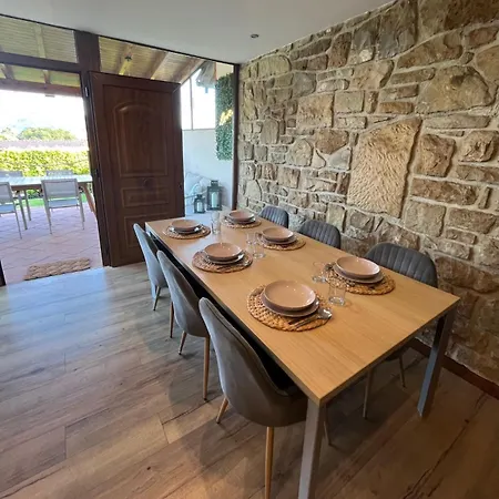 Holiday home Altezza *